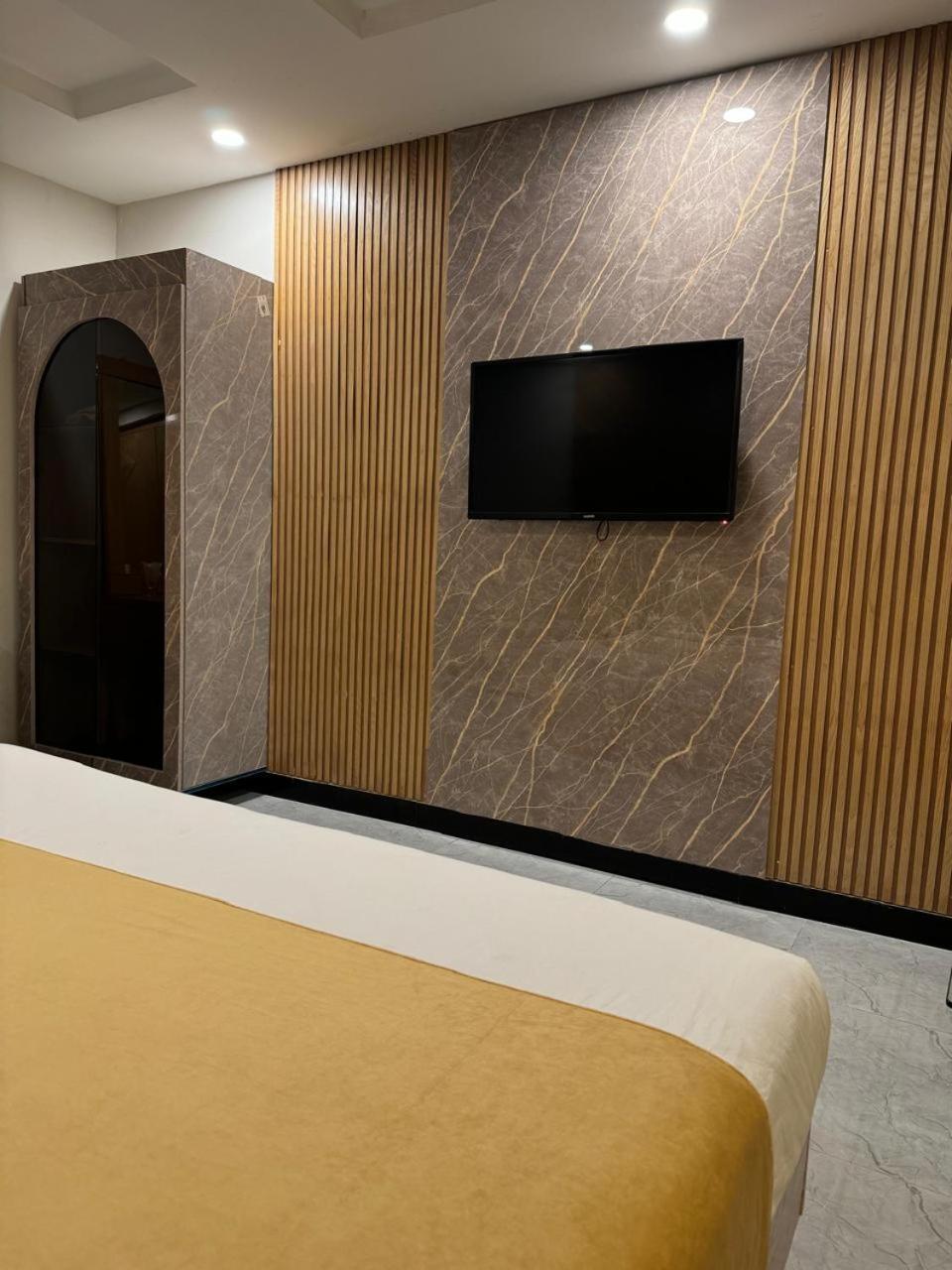 Atlas Hotel Ісламабад Екстер'єр фото